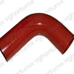 Iveco Eurorider Iveco Other Iveco Domino Iveco Domino