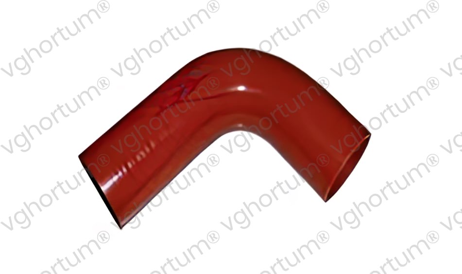 VG10314.jpg Iveco Eurorider Iveco Other Iveco Domino Iveco Domino - Görsel 1