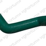 Iveco Other Bus Series