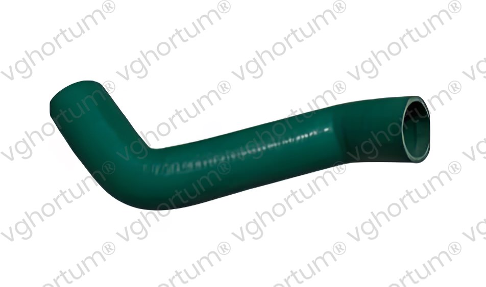 VG10317.jpg Iveco Other Bus Series - Görsel 1