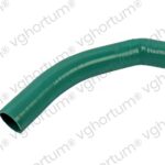 Iveco Trakker Iveco Cityclass Iveco Daily VI