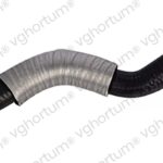 Mini Cooper Mini Clubman R55 Mini Cooper Mini R56