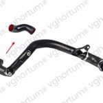 Mini Cooper Mini Clubman R55 Mini Cooper Mini R56