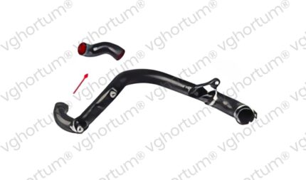 Mini Cooper Mini Clubman R55 Mini Cooper Mini R56