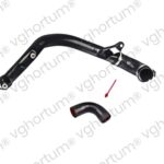 Mini Cooper Mini Clubman R55 Mini Cooper Mini R56