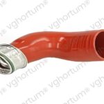 Volkswagen Caddy III Volkswagen Eos Volkswagen Golf Plus V Volkswagen Golf V Volkswagen Jetta III Volkswagen Passat Volkswagen Touran