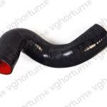 Volkswagen Transporter IV Caravelle