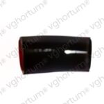 Volkswagen Ameo Volkswagen Polo V