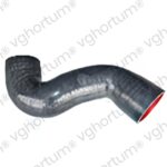 Volkswagen Transporter IV Volkswagen Transporter IV Caravelle