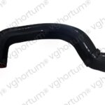 Volkswagen California T5 Volkswagen Multivan V Volkswagen Multivan VI Volkswagen Transporter V Volkswagen Transporter V | Caravelle Volkswagen Transporter VI Volkswagen Transporter VI | Caravelle VI