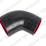 Volkswagen California T6 Volkswagen Crafter Volkswagen Multivan VI Volkswagen Transporter VI Volkswagen Transporter VI | Caravelle VI