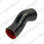 Volkswagen California T5 Volkswagen Multivan V Volkswagen Transporter V Volkswagen Transporter V | Caravelle