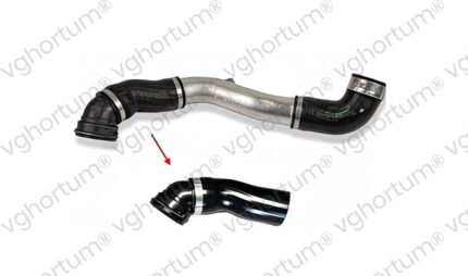 BMW 325 BMW 330 BMW 335