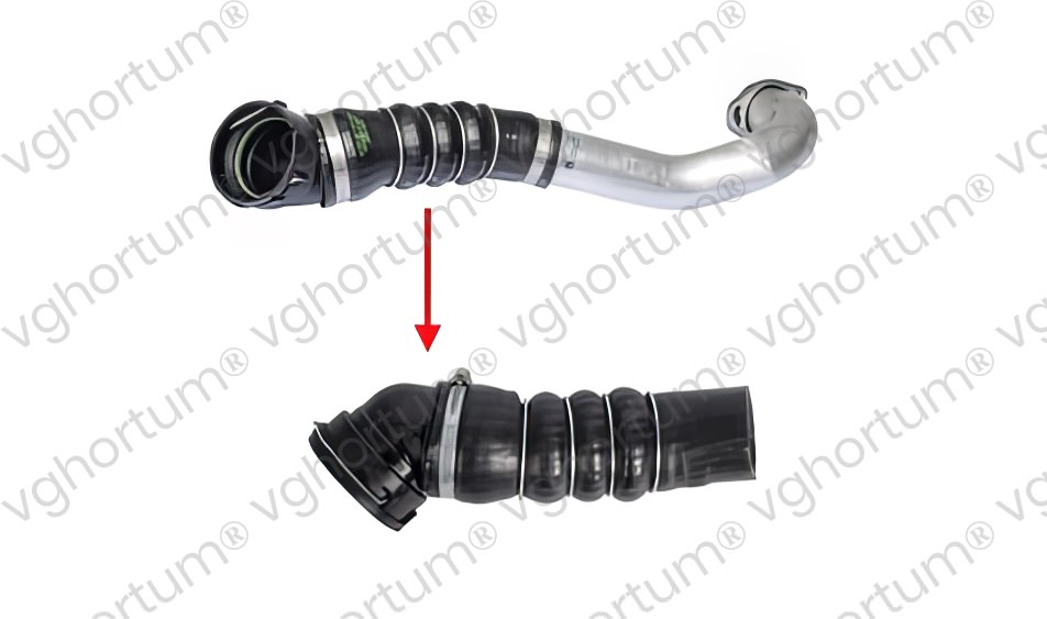 VG10606.jpg BMW 520 - Görsel 1