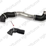 BMW 325 BMW 330 BMW 335