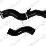 BMW 114 BMW 116 BMW 118 BMW 120 BMW 316 BMW 320