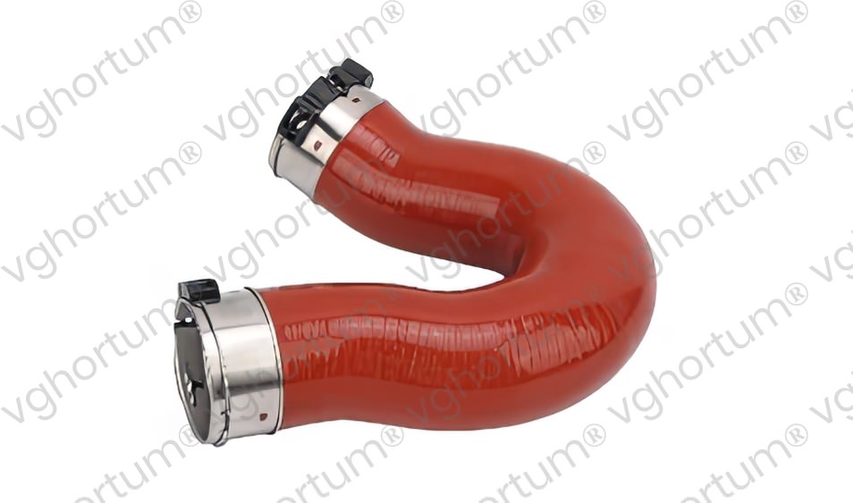 VG10704.jpg Mercedes-Benz Sprinter - Görsel 1