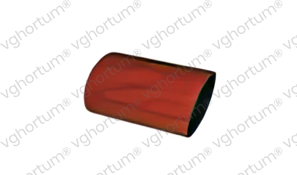 VG10706.jpg Mercedes A Serisi Mercedes B Seris Mercedes Cla Mercedes Gla - Görsel 1