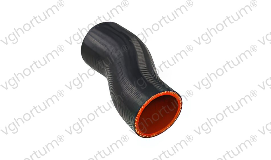 VG10707.jpg Mercedes-Benz Sprinter Mercedes-Benz VIano Mercedes-Benz VIto Mercedes-Benz VIto / Mixto - Görsel 1