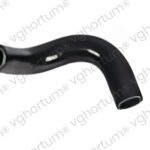 Opel Meriva B Opel Corsa D