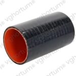 Opel Corsa C Opel Combo