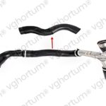 Opel Mokka / Mokka X