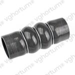 Opel Corsa F Opel Mokka