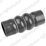 Opel Corsa F Opel Mokka