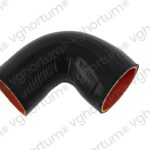 Opel Signum Opel Vectra C