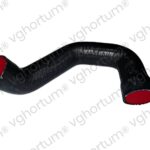 Alfa Romeo 159 1.9 Jtdm 16V