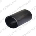 Alfa Romeo Mito(955_) 1.3Multijet