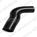 Isuzu - Npr75 E-4 Hortum Turbo