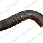 Isuzu - Nqr75 Hortum Turbo Hava Emis