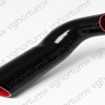 Isuzu - Npr75 E-4-E-5 Hortum Turbo Baglanti