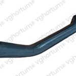 Isuzu - D-Max 13> Hortum Intercooler