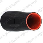 Isuzu - Npr71 Hortum Turbo Emme Manifold