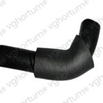 Isuzu - Npr66 Hortum Vakum Geri Dönüş