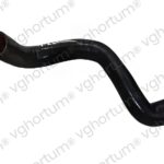 Jeep Cherokee IV 2.8 CRD