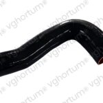 Jeep Grand Cherokee IV