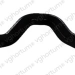 Jeep Cherokee 2.5 CRD - 2.8 CRD