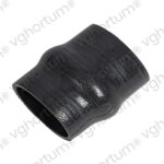 Citroen Berlingo Citroen C3 I Citroen C5 III Citroen Xsara Picasso