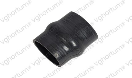 Citroen Berlingo Citroen C3 I Citroen C5 III Citroen Xsara Picasso