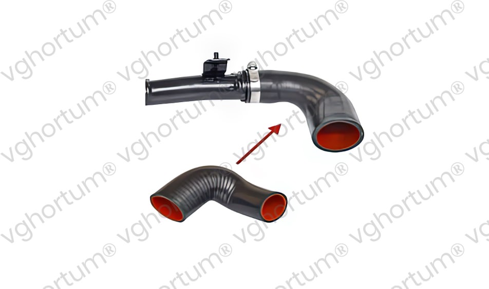 VG8022.jpg Citroen Nemo - Görsel 1