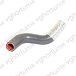 Citroen C4 Grand Picasso I Citroen C4 I Citroen C4 Picasso I Citroen C5 II Citroen C5 III Citroen C8