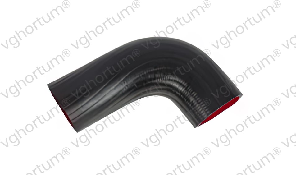 VG8027.jpg Citroen C5 II - Görsel 1