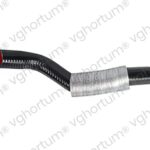 Citroen Berlingo Citroen C3 I Citroen C3 II Citroen C3 Picasso Citroen C4 Coupe Citroen C4 I Citroen Jumpy | Dispatch Citroen Xsara Picasso