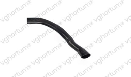 Peugeot 3008 Peugeot 5008 II Peugeot Partner Partner Tepee Peugeot Rifter