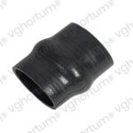 Peugeot 407 Peugeot Partner