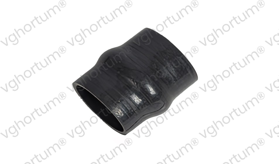 VG8220.jpg Peugeot 407 Peugeot Partner - Görsel 1