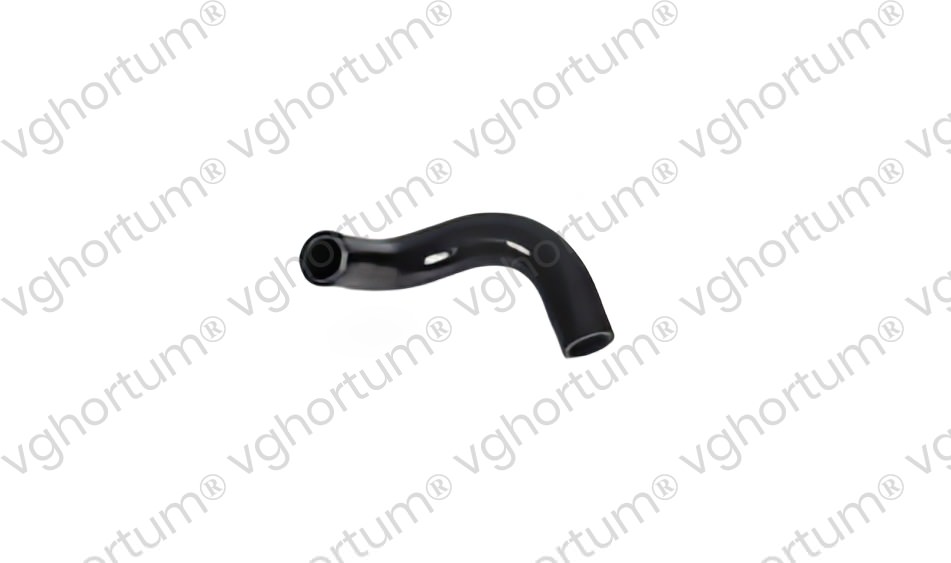 VG8222.jpg Peugeot Bipper Peugeot Bipper Tepee - Görsel 1